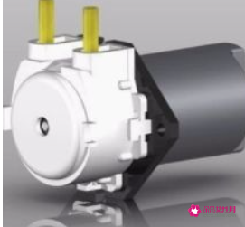 热水泵循环泵正确使用方法(热水泵循环泵正确使用方法锅炉循环泵安装视频)