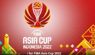 亚洲杯参赛国家(2021男篮亚洲杯在哪个国家打)