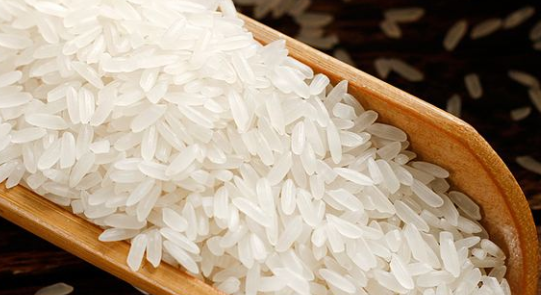 籼米的食用处理方法(籼米的吃法)