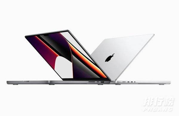 2021款MacBook(MacBook Pro 2021价格)