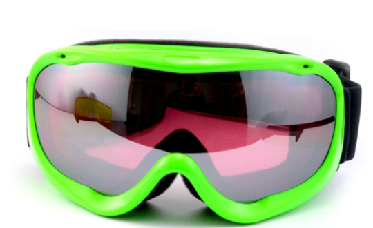 滑雪眼镜里面可以戴眼镜吗(滑雪镜里面能戴眼镜吗)