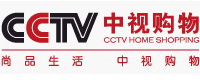 CCTV中视购物频道