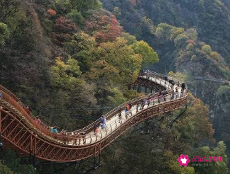 附近哪里好玩(附近周边旅游景区哪里好玩)