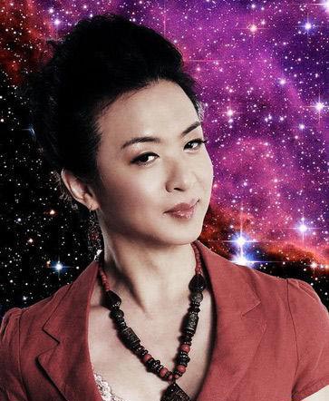 金星变性手术切除了吗(金星变性前有老婆吗)