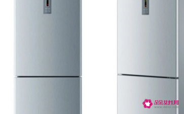 双变频冰箱和变频冰箱区别(双变频冰箱和变频冰箱区别)
