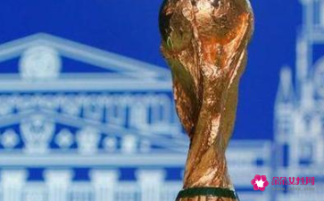 卡塔尔世界杯中国几点看球(2022世界杯卡塔尔几点比赛)