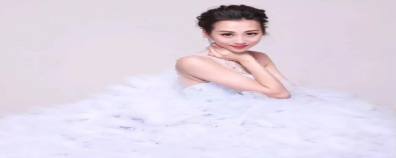 蒋丽莎生了几个孩子(蒋丽莎生了几个宝宝)