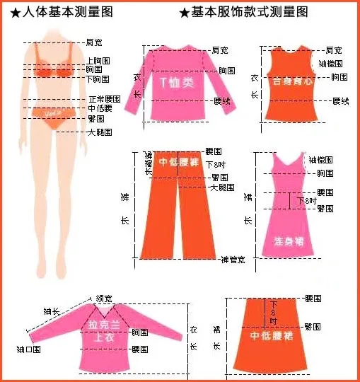 2尺五的腰围是多少厘米(2尺5的腰围是多少厘米穿多大裤子)