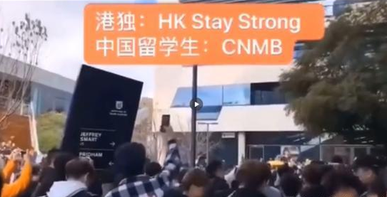 Cnmb是什么意思(cnmb是什么意思网络用语)