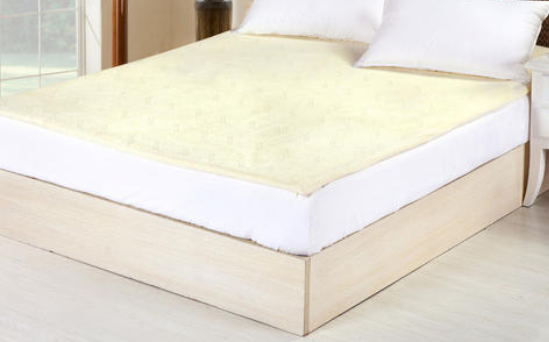 乳胶床垫的优缺点(乳胶床垫的优缺点)