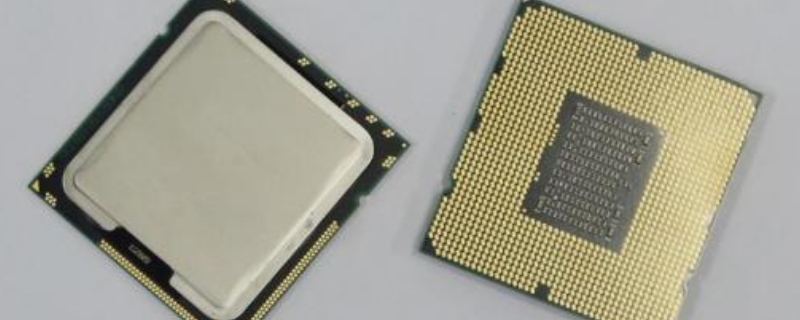 e52680相当于什么cpu(e52666v3)