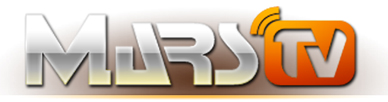 MarsTV1游戏频道