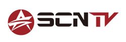 SCNTV1游戏频道
